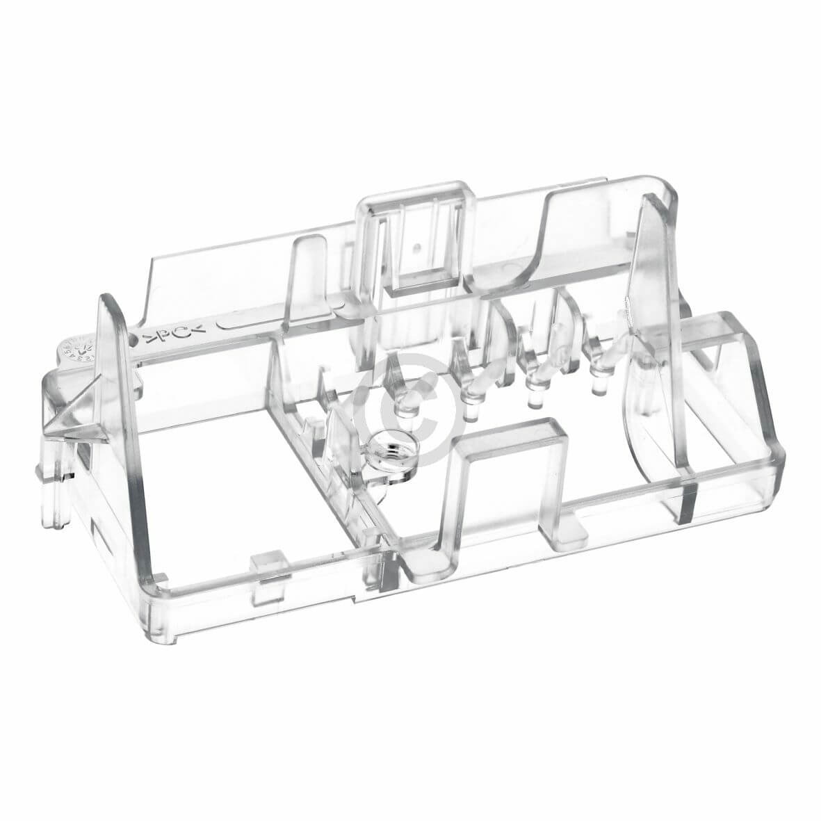 Tastenfeldeinsatz smeg  f�r Geschirrsp�ler (KD-769350131)