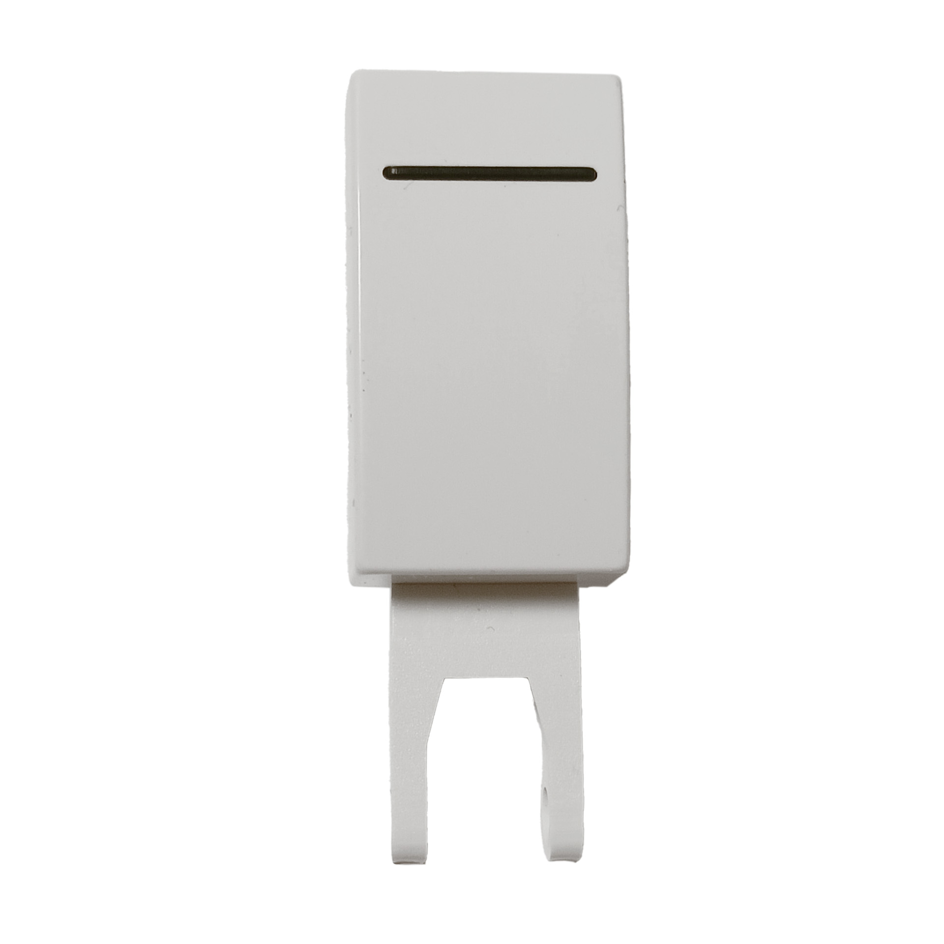 Tastenkappe Ein-Aus- Fenster (BD-00162816)