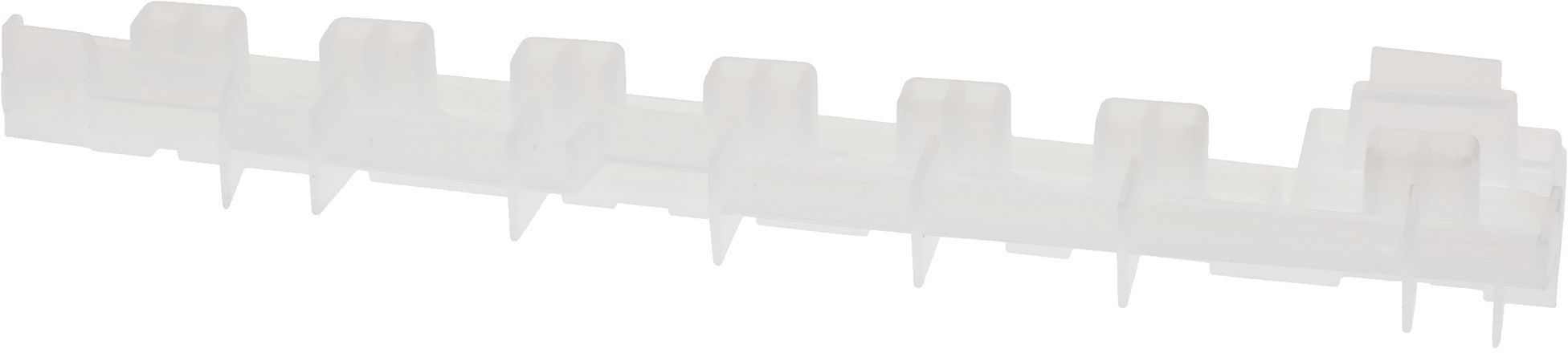 Tastensatz (BD-00623047)