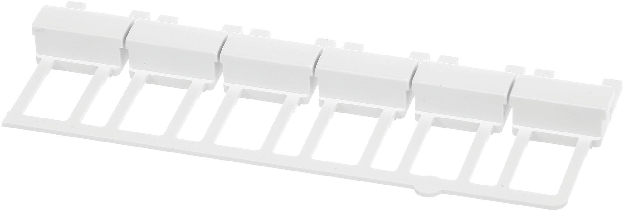 Tastensatz (BD-00637087)