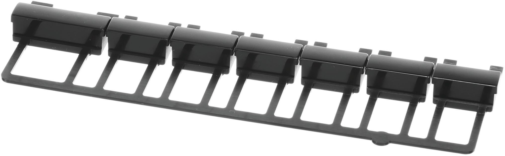 Tastensatz Braun- Siemens Mittelklasse 6 Zusatztasten- 1 Start-Stop-Taste- k�rzbar (BD-00637076)