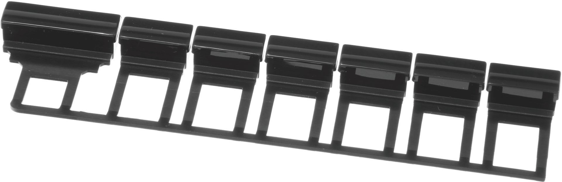 Tastensatz Braun- Siemens Mittelklasse 6 Zusatztasten + Start- k�rzbar (BD-10001638)