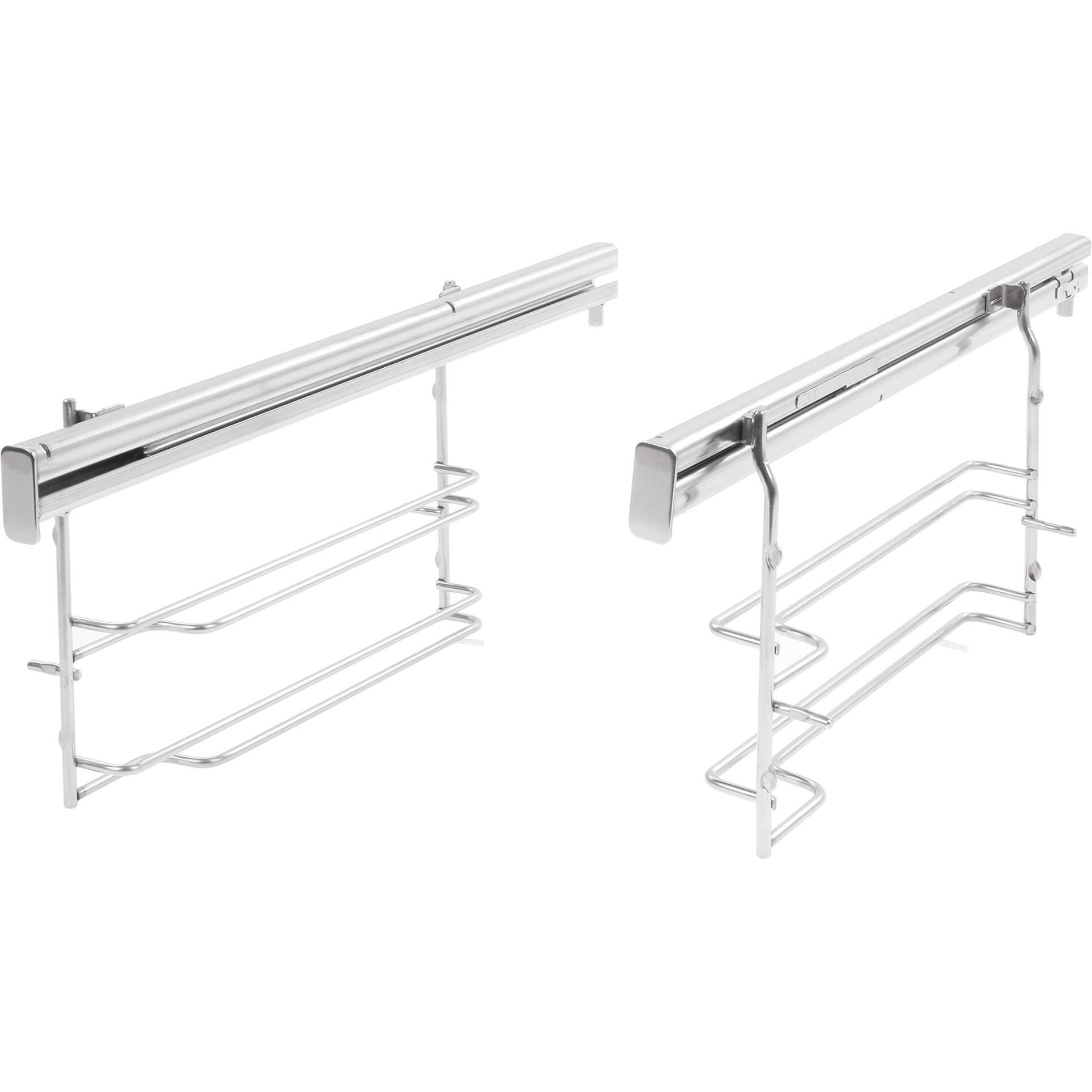 Teleskopauszug 1-fach (BD-11005091)