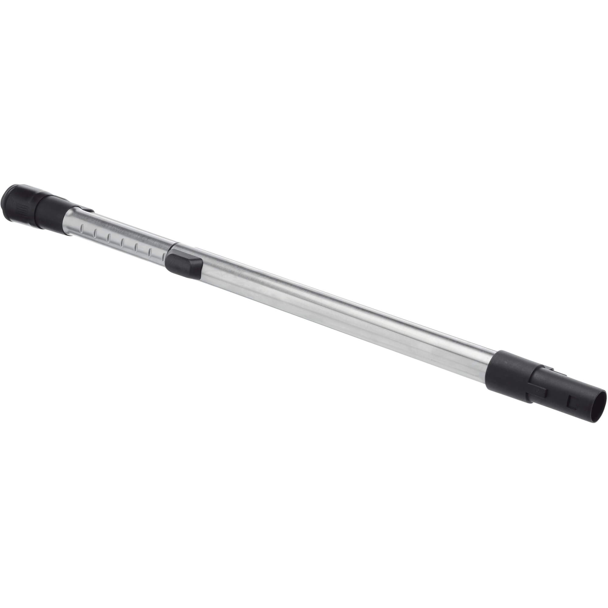 Teleskoprohr mit Schiebetaste BSH 00466358 f�r Staubsauger (BD-00466358)