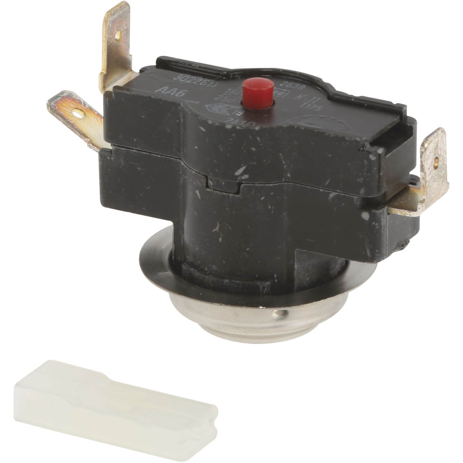 Temperaturbegrenzer 140+175 Grad C (BD-00032604)