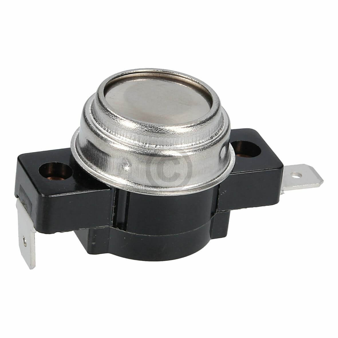 Temperaturbegrenzer 140-C an Heizelement f�r Miele 6671890 f�r Trockner (KD-284773)