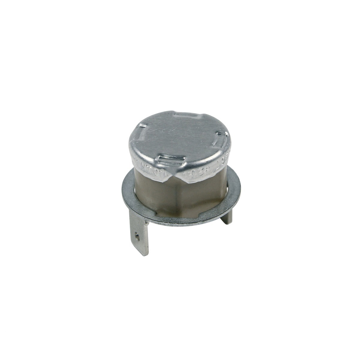 Temperaturbegrenzer PHILIPS 189422000 Saeco  95-C an Heizelement Kaffeemaschine (EA-996530026907)