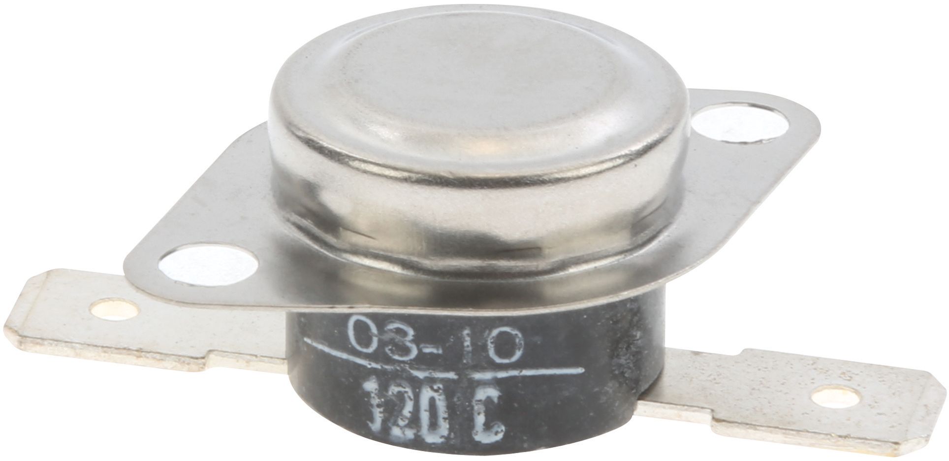 Temperaturbegrenzer T02 (BD-00617520)