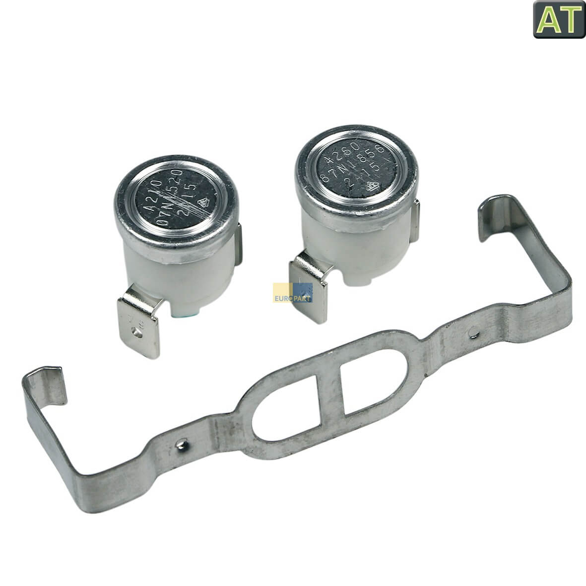 Temperaturbegrenzerset mit B�gel (e-8726406)