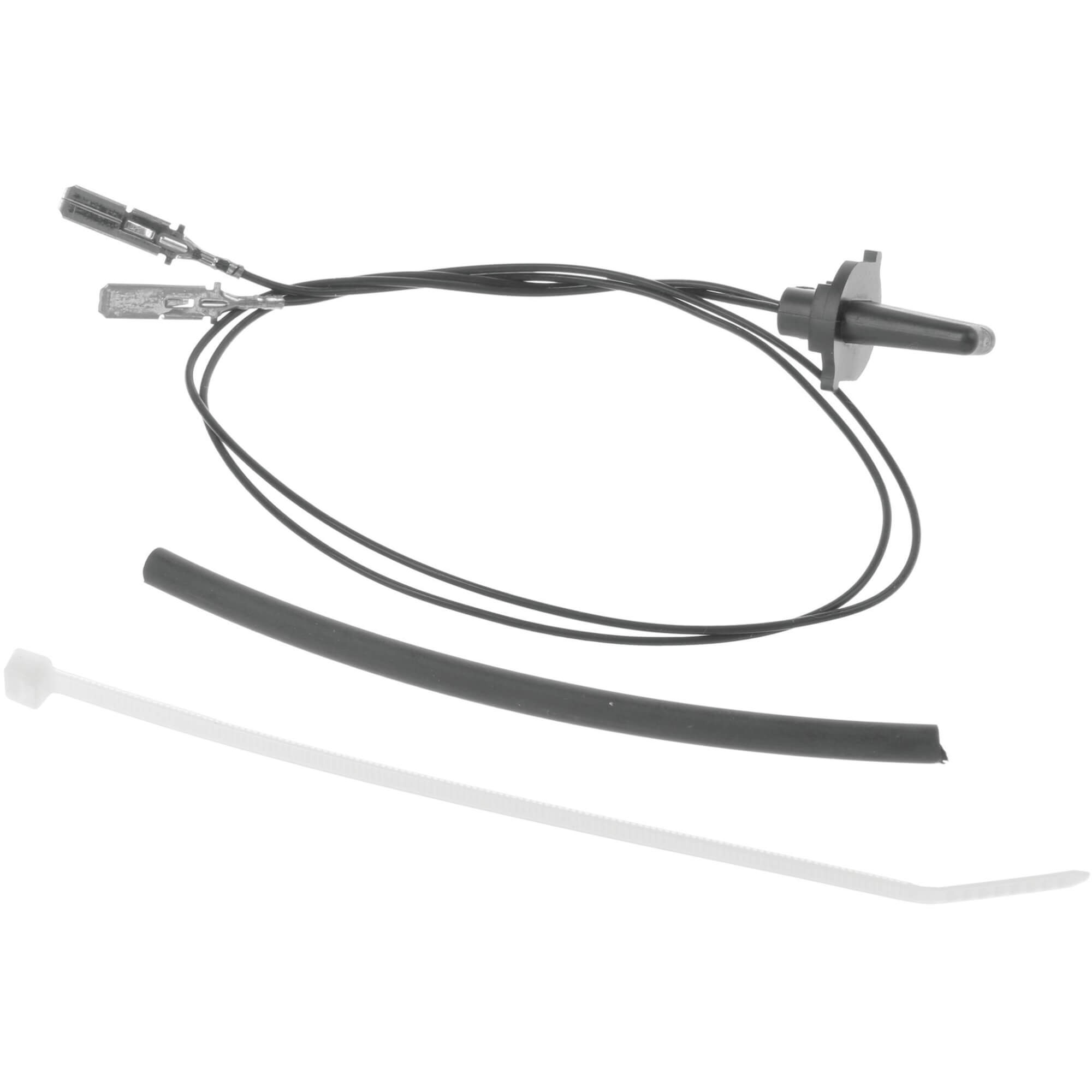 Temperaturf�hler BSH 00617518 NTC Sensor f�r Heizelement Trockner (BD-00617518)