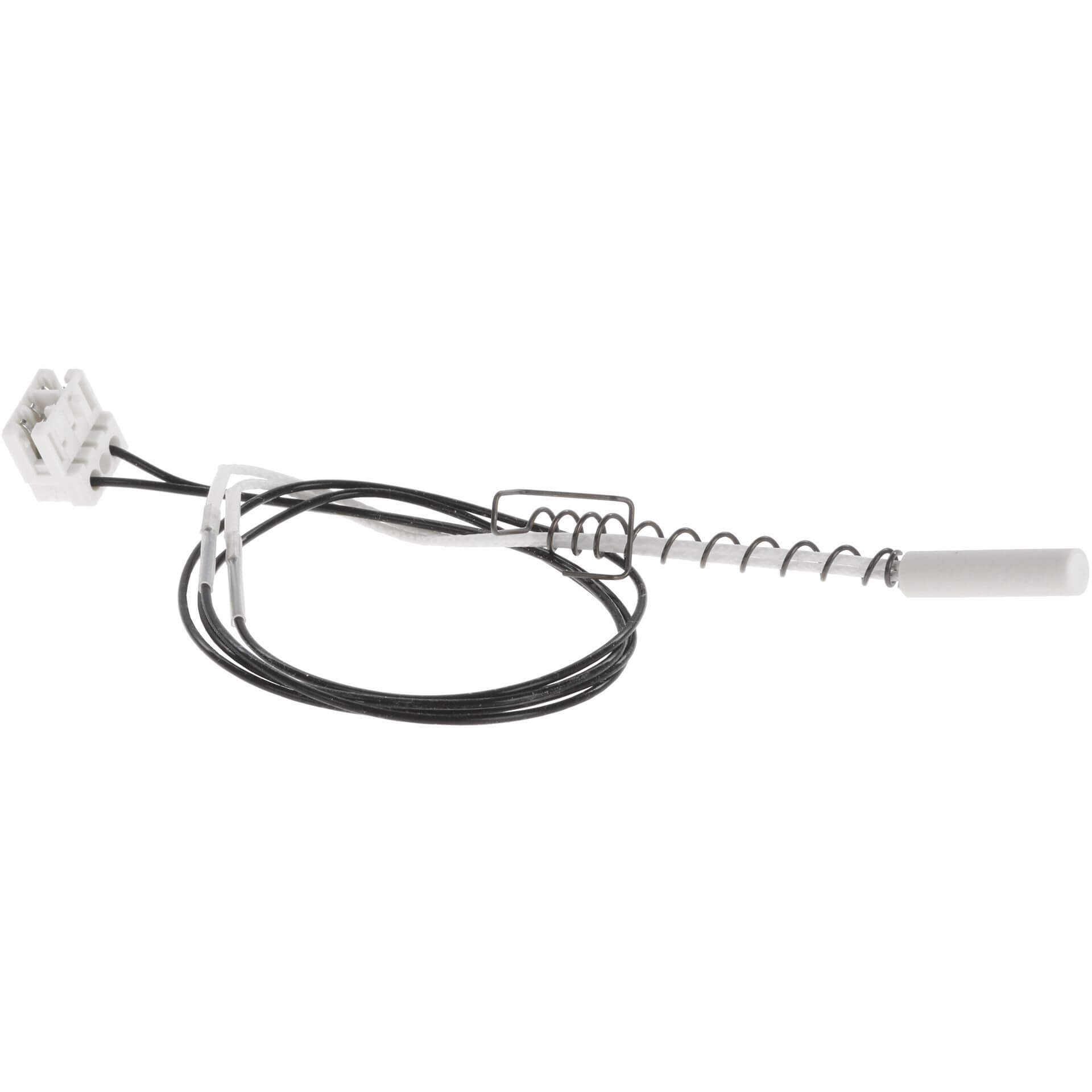 Temperaturf�hler BSH 00632716 PT500 f�r Backofen Herd (00632716)