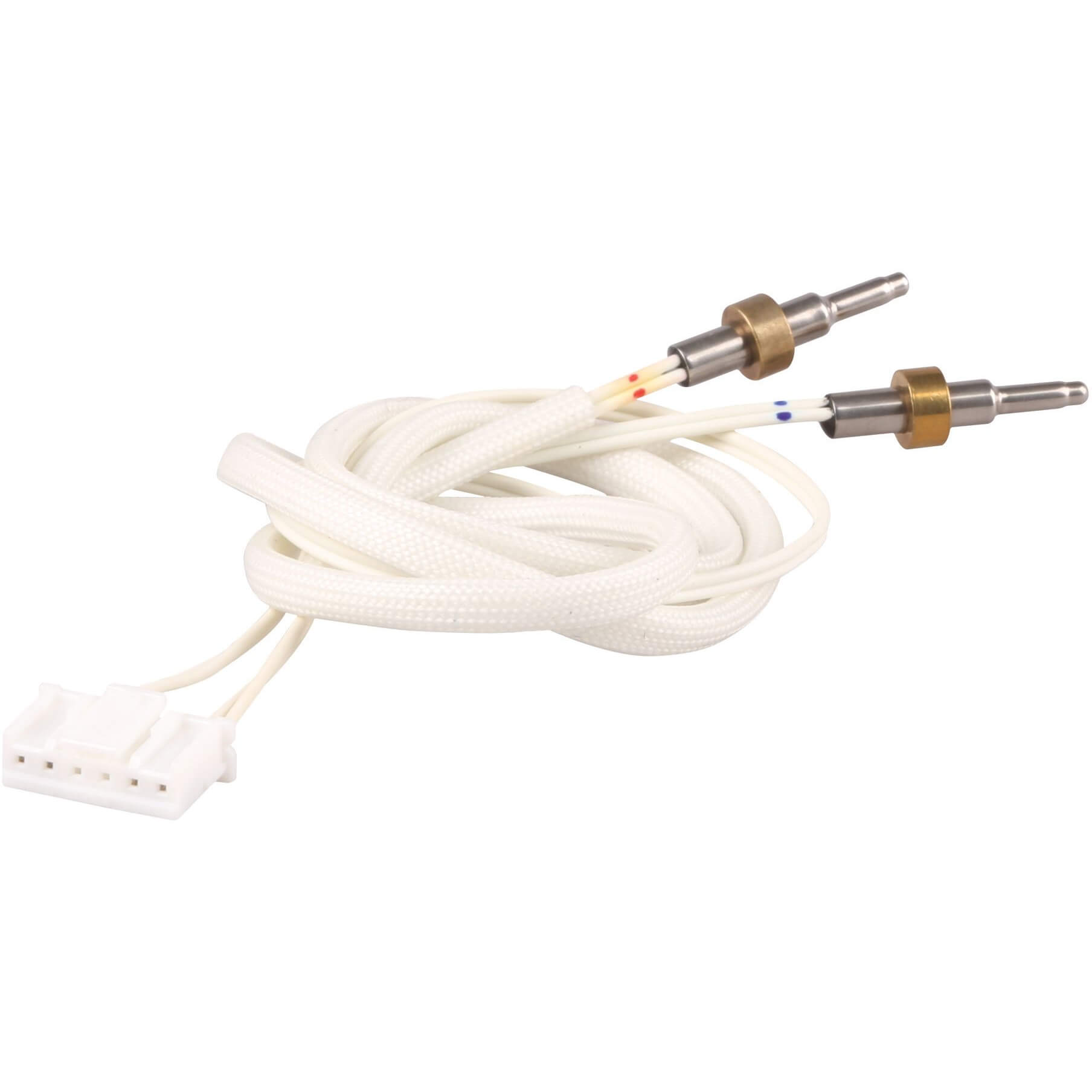 Temperaturf�hler BSH 00647101 NTC Sensor f�r Heizelement Kaffeemaschine (BD-00647101)