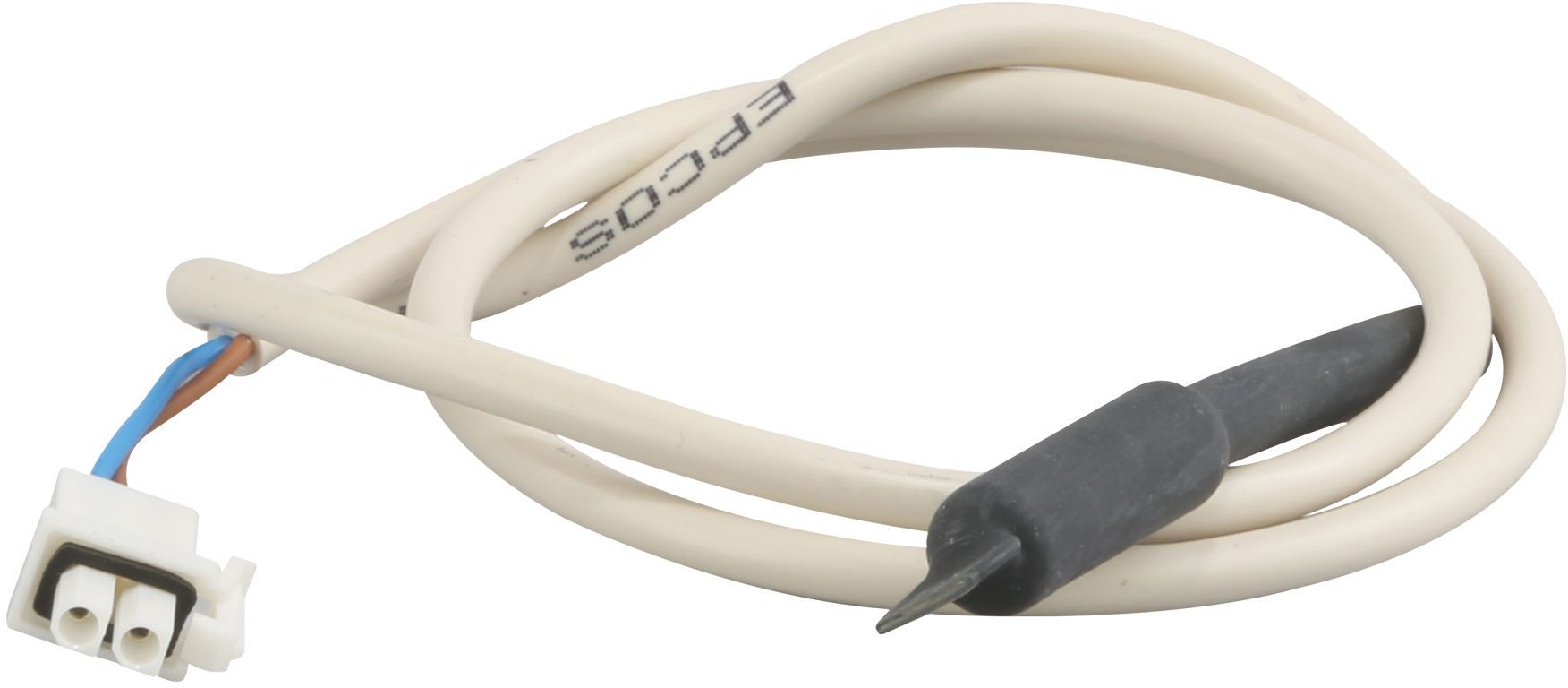 Temperaturf�hler KGN-KDN Verdampferf�hler ASS L-750 (BD-00609193)