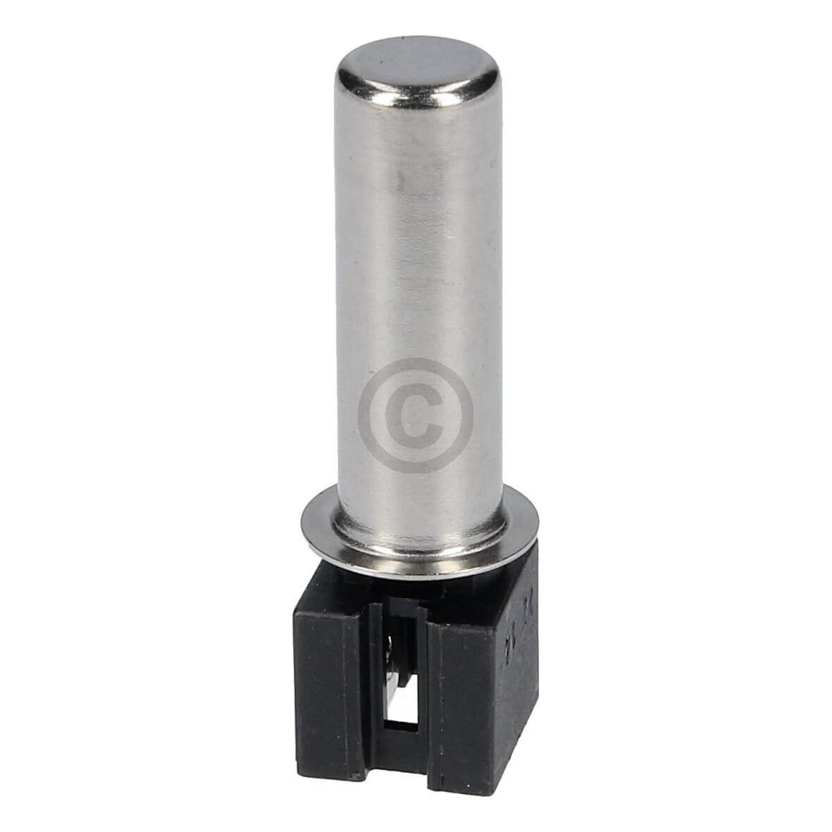 Temperaturf�hler NTC AEG 379217102-1 f�r Waschmaschine Geschirrsp�ler (3792171021)