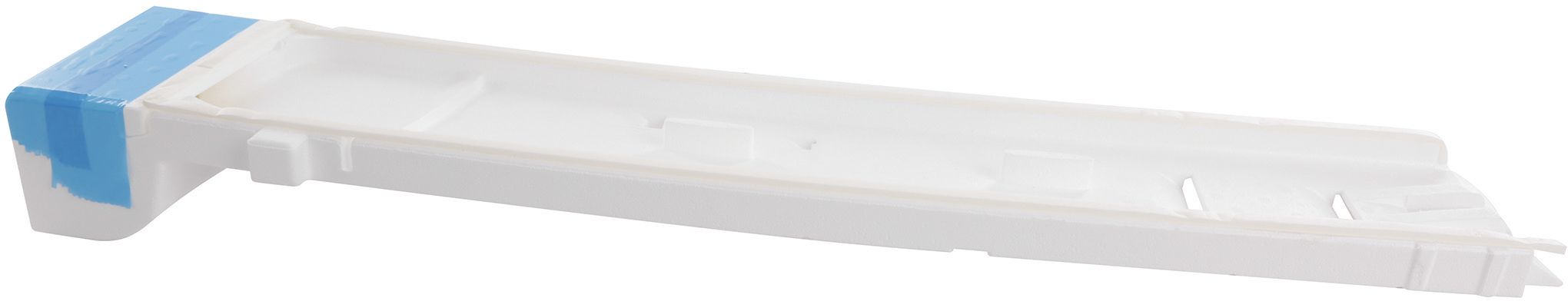 Temperaturregler (00715465)