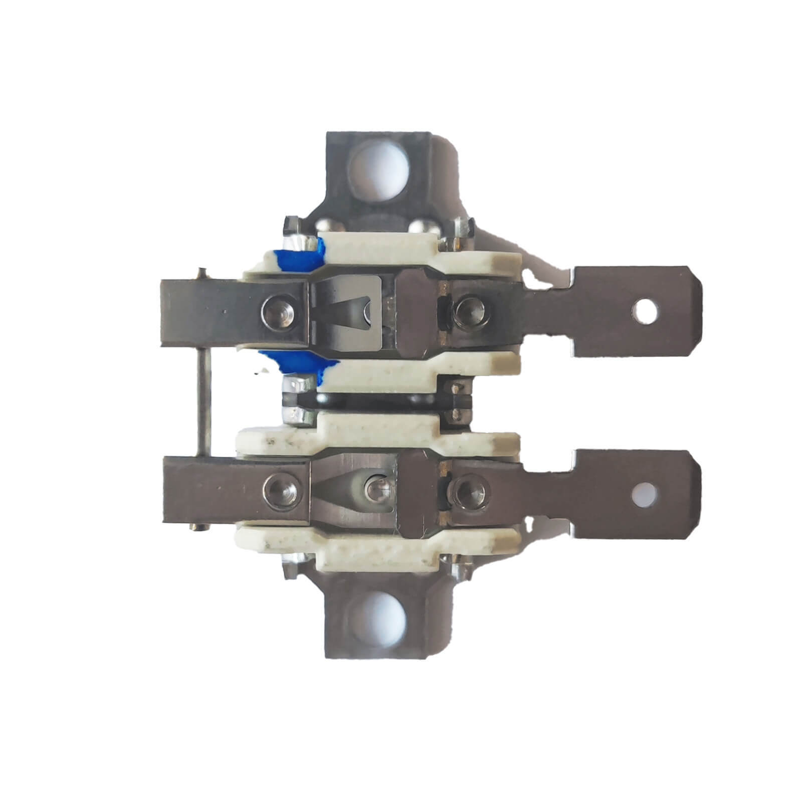 Temperaturregler 250-318 C-Eich Miele 8237170 (EA-8237170)