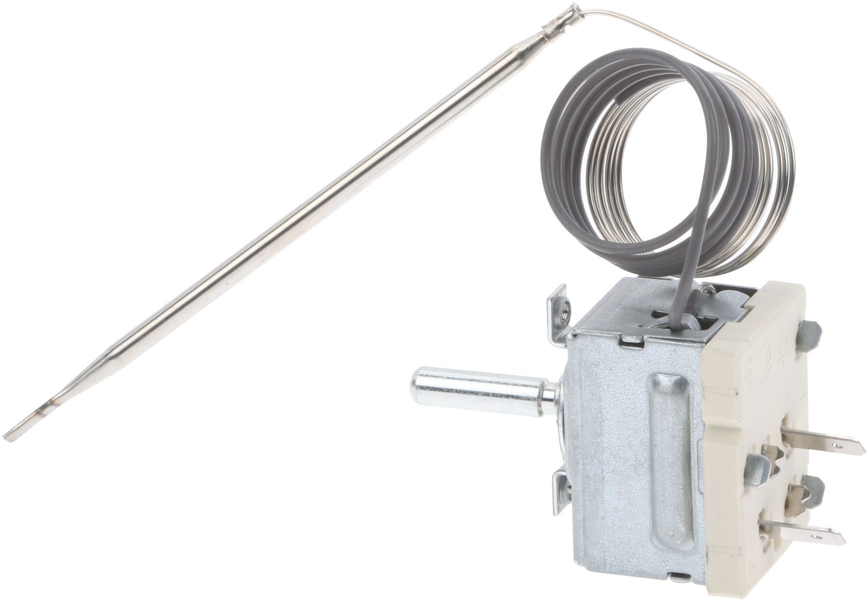 Temperaturregler (BD-00427032)