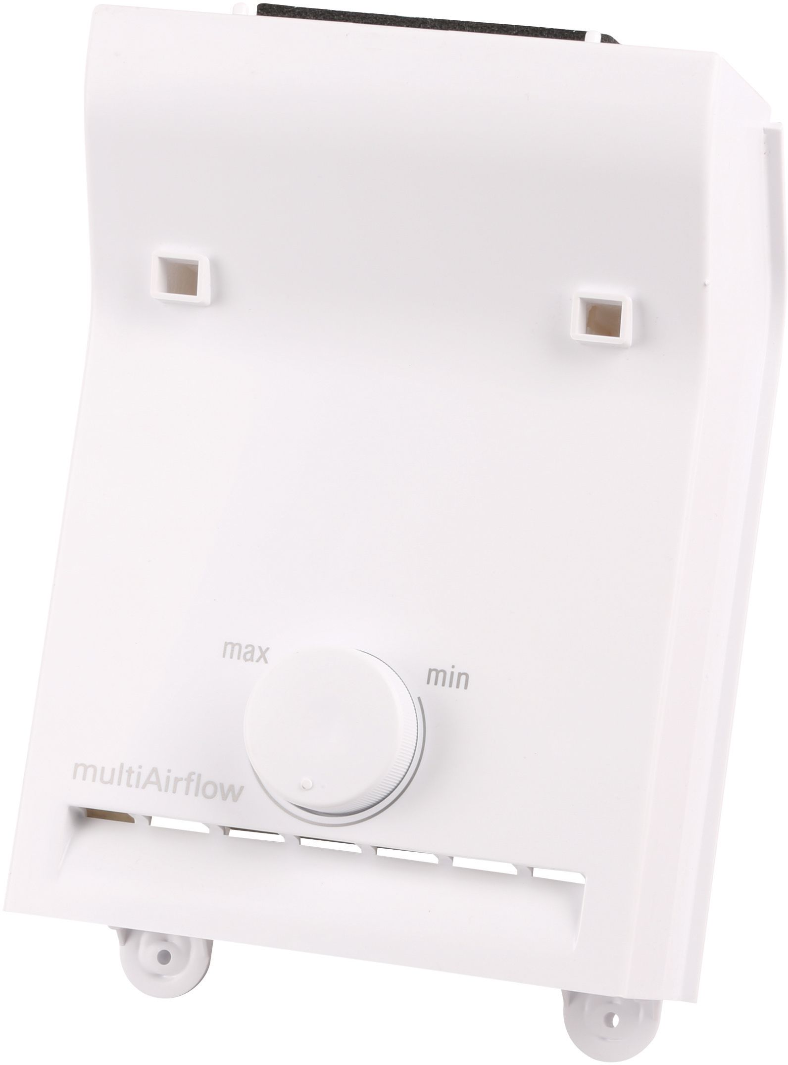 Temperaturregler (BD-00660524)