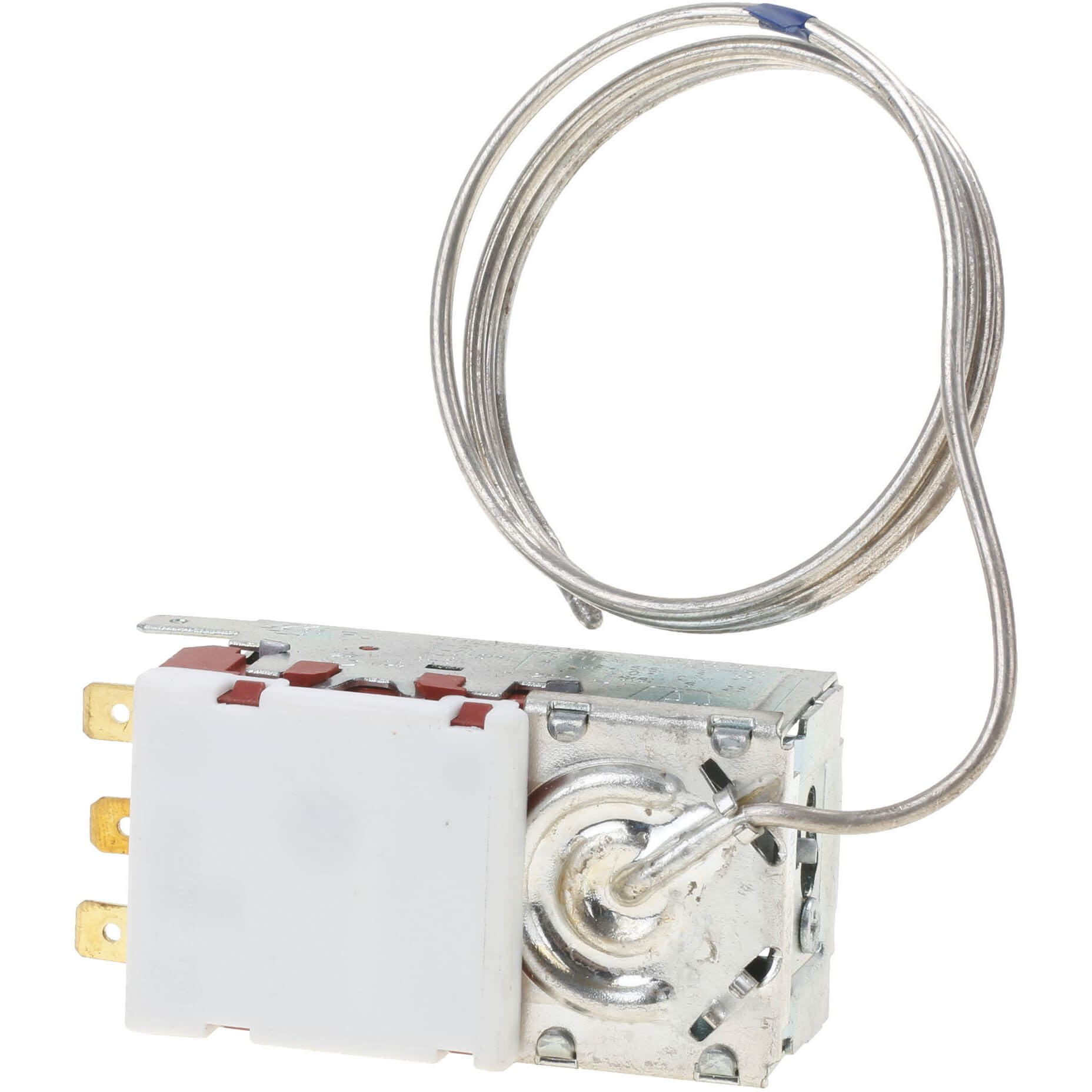 Temperaturregler f�r Licht (BD-00629399)