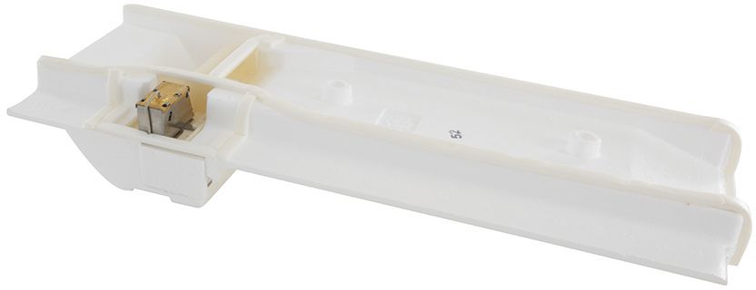 Temperaturregler multiflow eps KGN XD mit damper thermostat (BD-00670331)