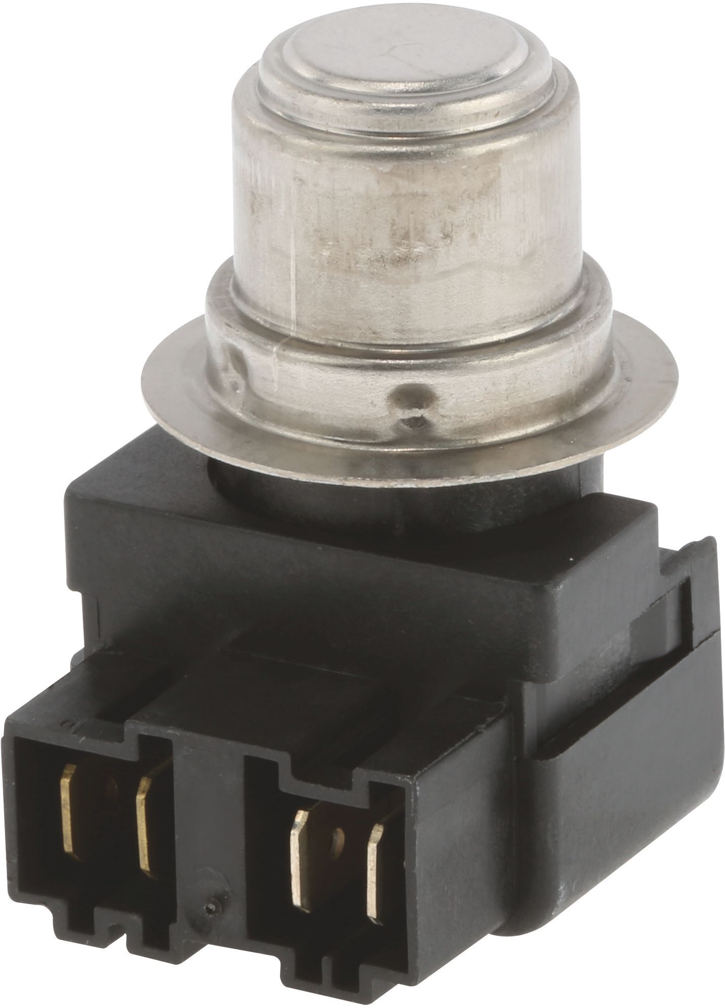 Temperaturregler Sicherheit 65-85C (EA-00165384)