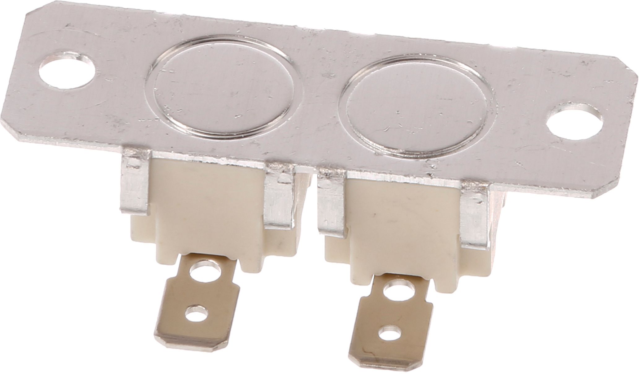 Temperaturregler Thermostat 170-C (BD-10007213)