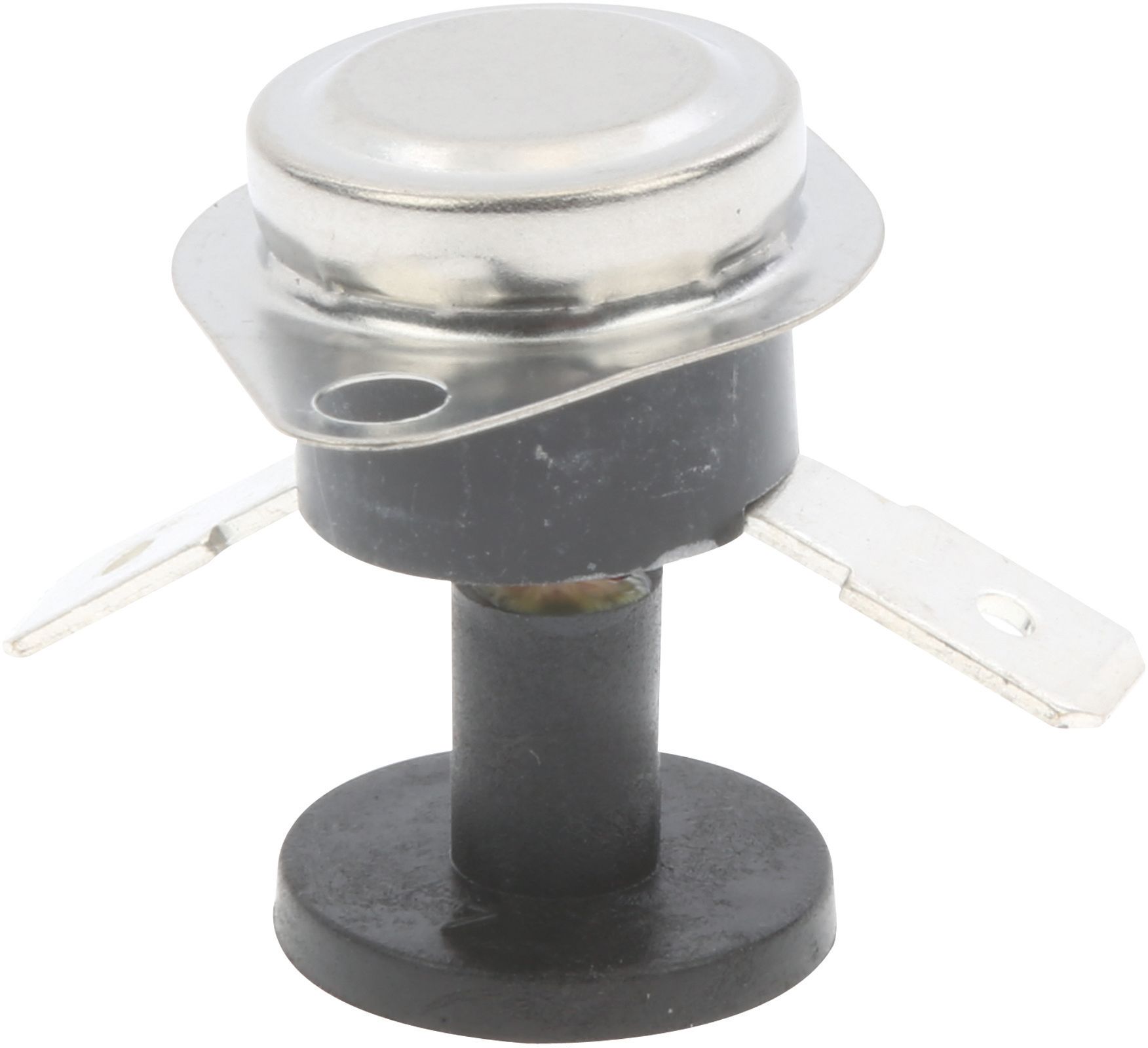 Temperaturregler wiederaufladbar (BD-00173397)