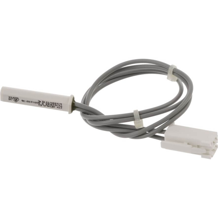 Thermosicherung f�r Verdampferheizung BSH 10024678 in K�hlschrank (BD-10024678)