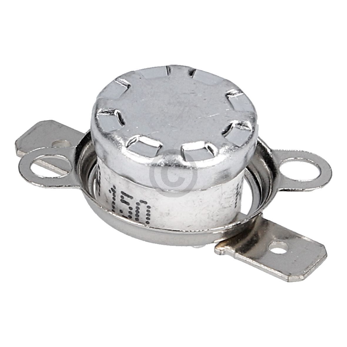 Thermostat 150-C K�ppersbusch  f�r Herd (EA-538956)