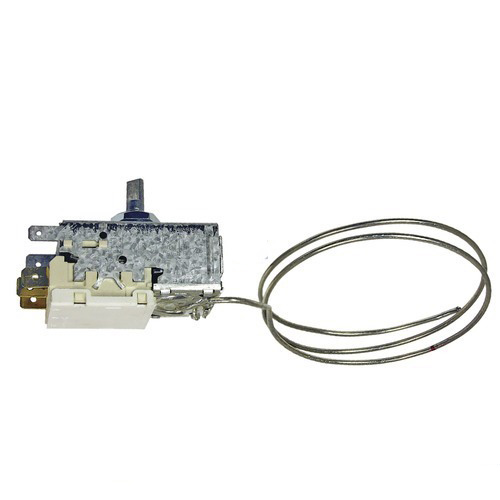 Thermostat AEG 204030401-2 Ranco K59-L2065 f�r K�hlschrank (EA-2040304012)