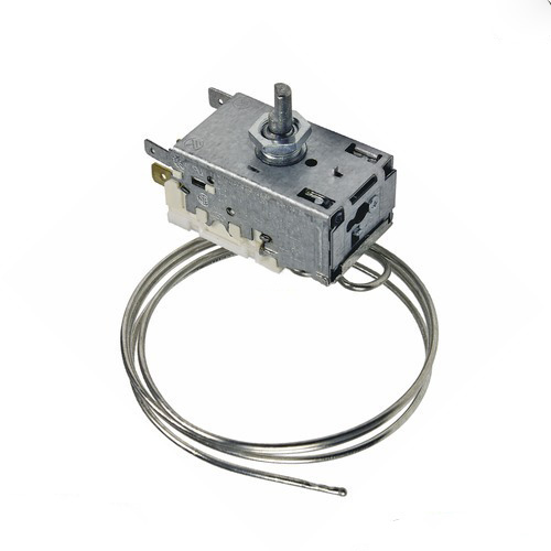 Thermostat AEG 2262146646 Ranco K59-L2076 f�r K�hlGefrierKombination (KD-2262146646)