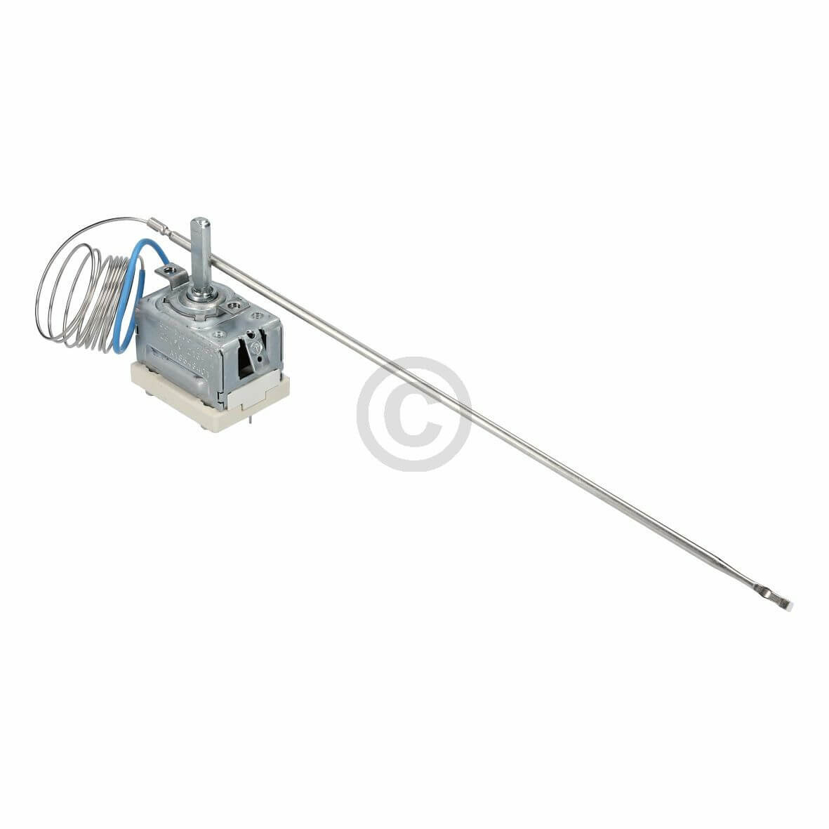 Thermostat Electrolux 140185484015 EGO 55-17052-750 f�r Backofen (KD-140185484015)