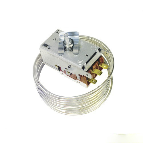 Thermostat Electrolux 8996751216632 f�r K�hlschrank (EA-8996751216632)