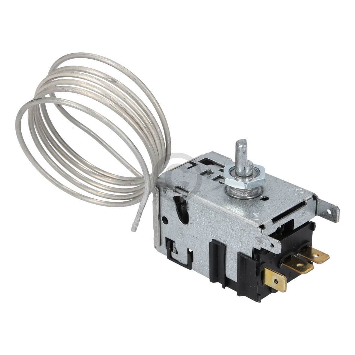 Thermostat Gorenje  Danfoss 077B6886 f�r K�hlschrank mit Gefrierfach (KD-103439)