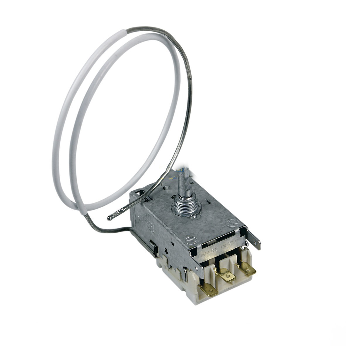 Thermostat Liebherr 6151808 RANCO K57-S5587 f�r K�hlschrank (KD-6151808)