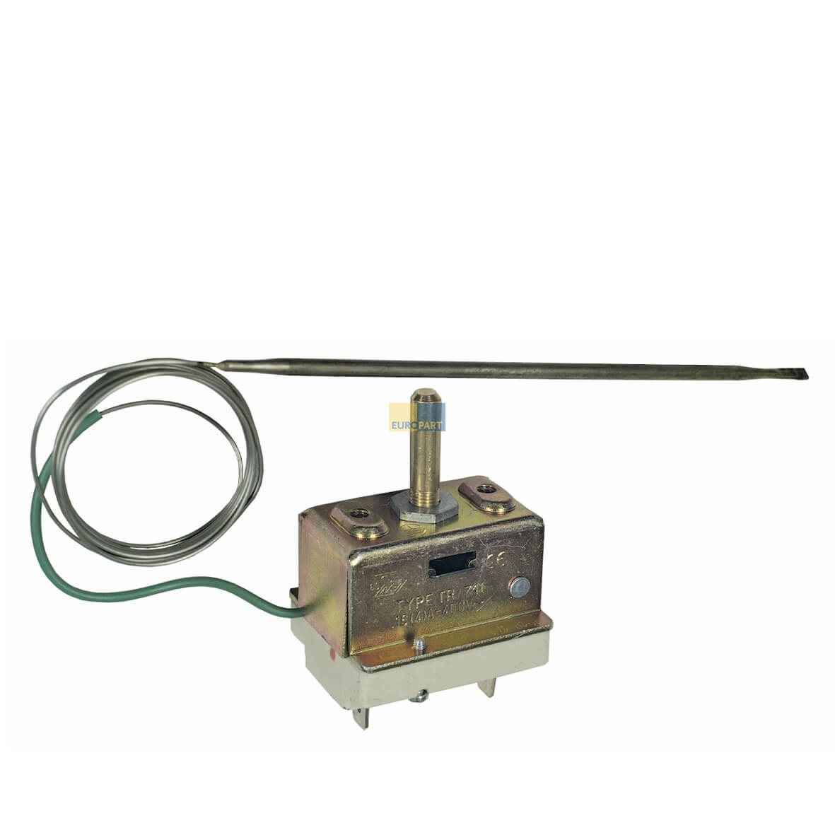 Thermostat TR-741 Bauknecht 481928228602 f�r Herd (EA-481928228602)
