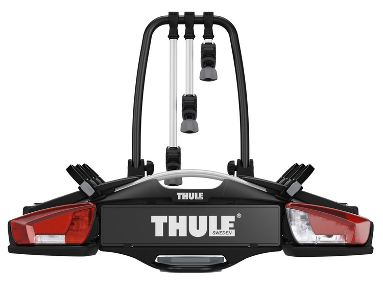 Thule VeloCompact 926 Fahrradtr-ger unter Angebote