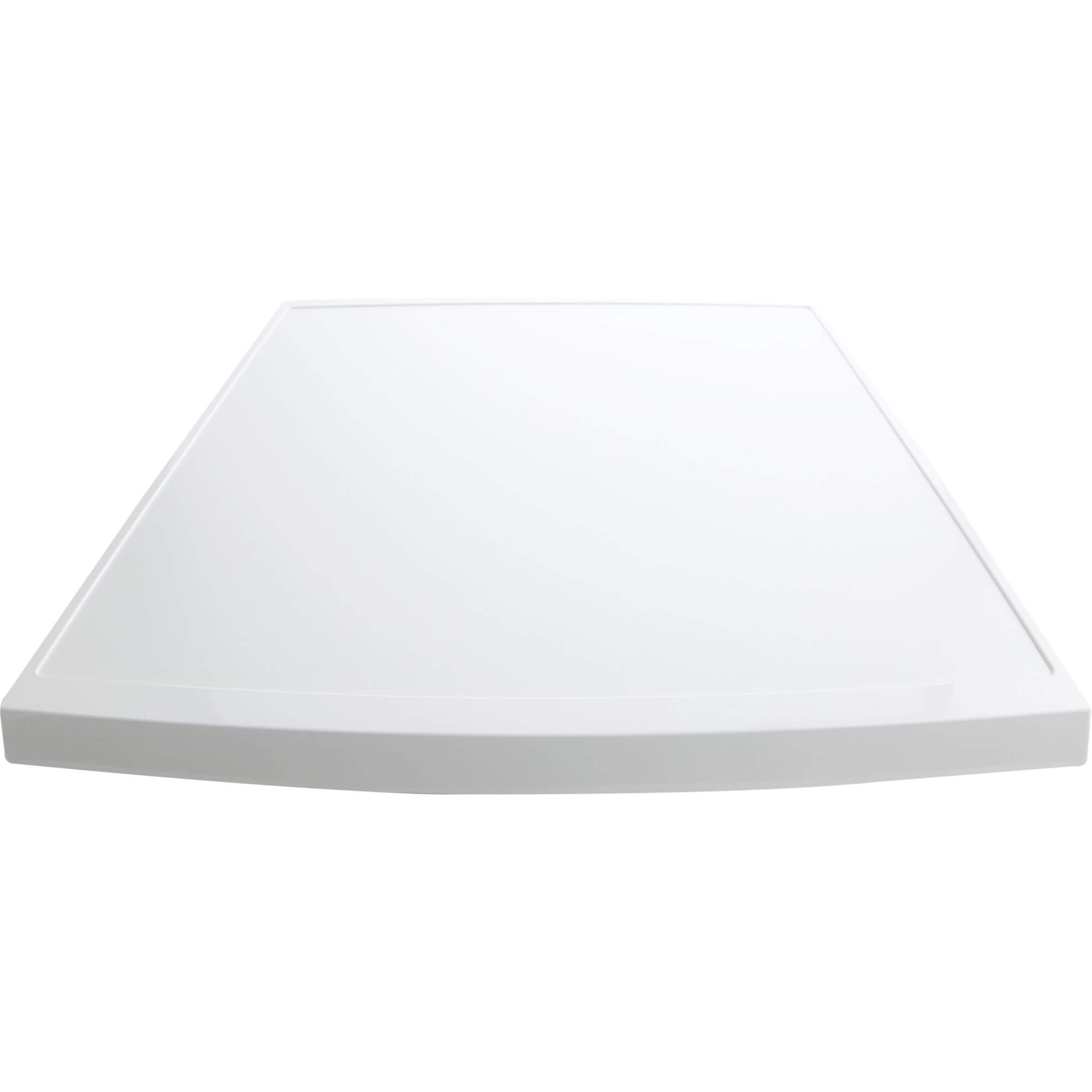 Tischplatte (KD-00145517)