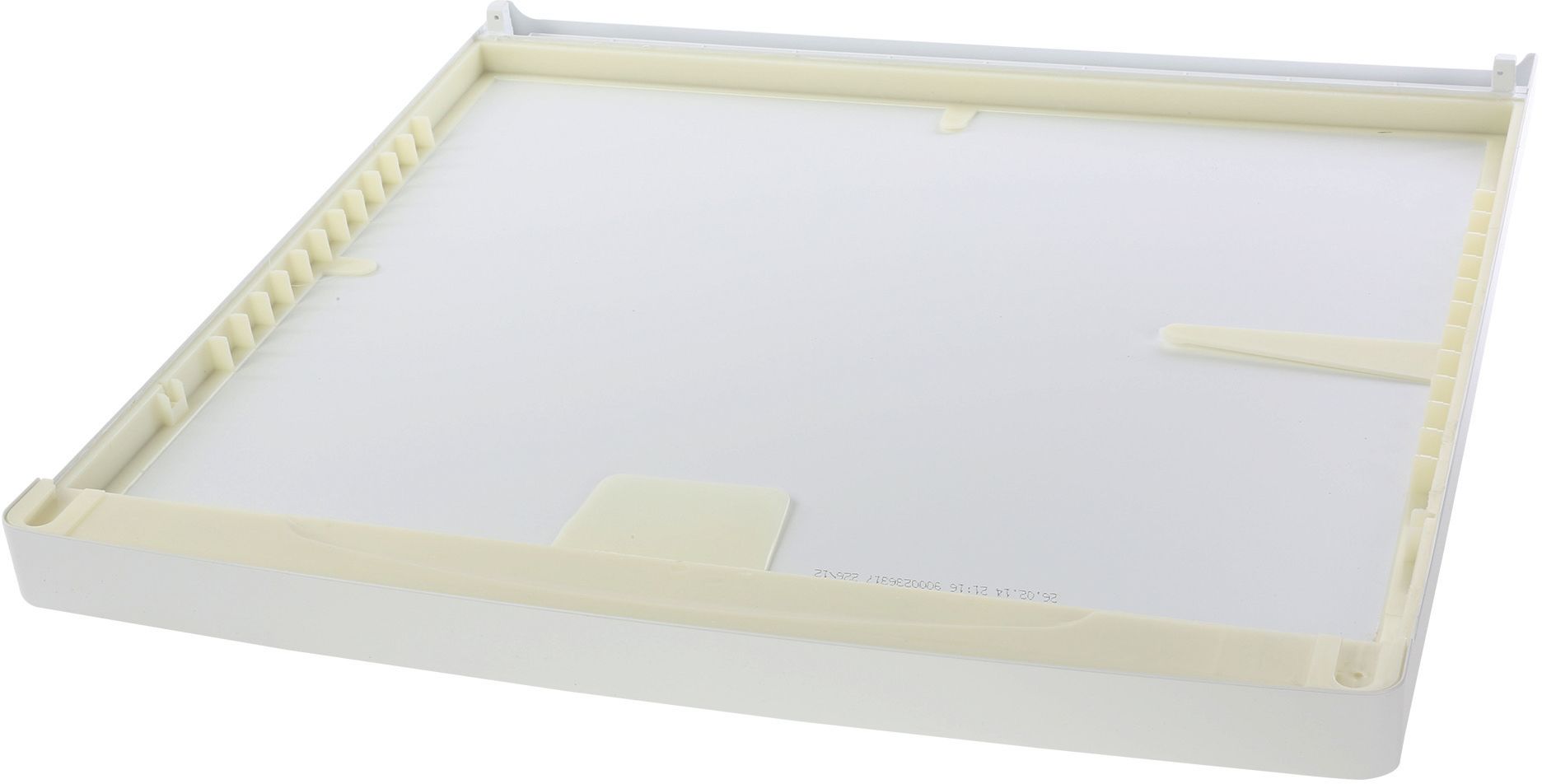 Tischplatte vollst�ndig (BD-00476352)