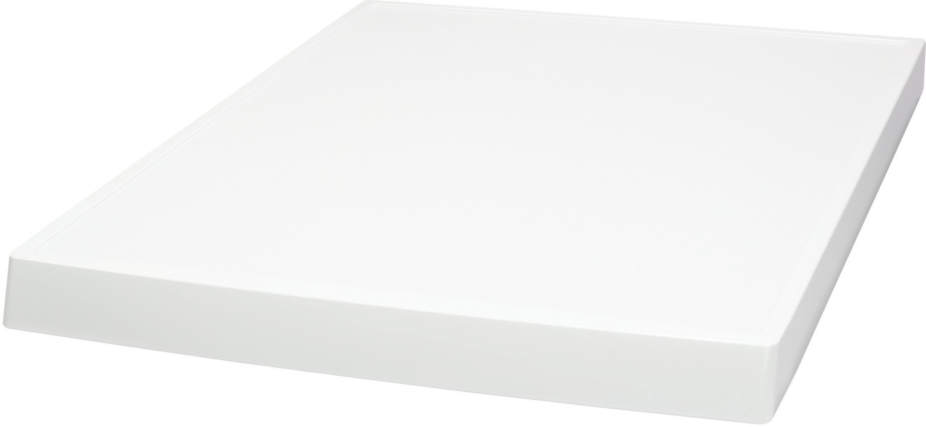 Tischplatte weiss- 451 BO (BD-00476280)