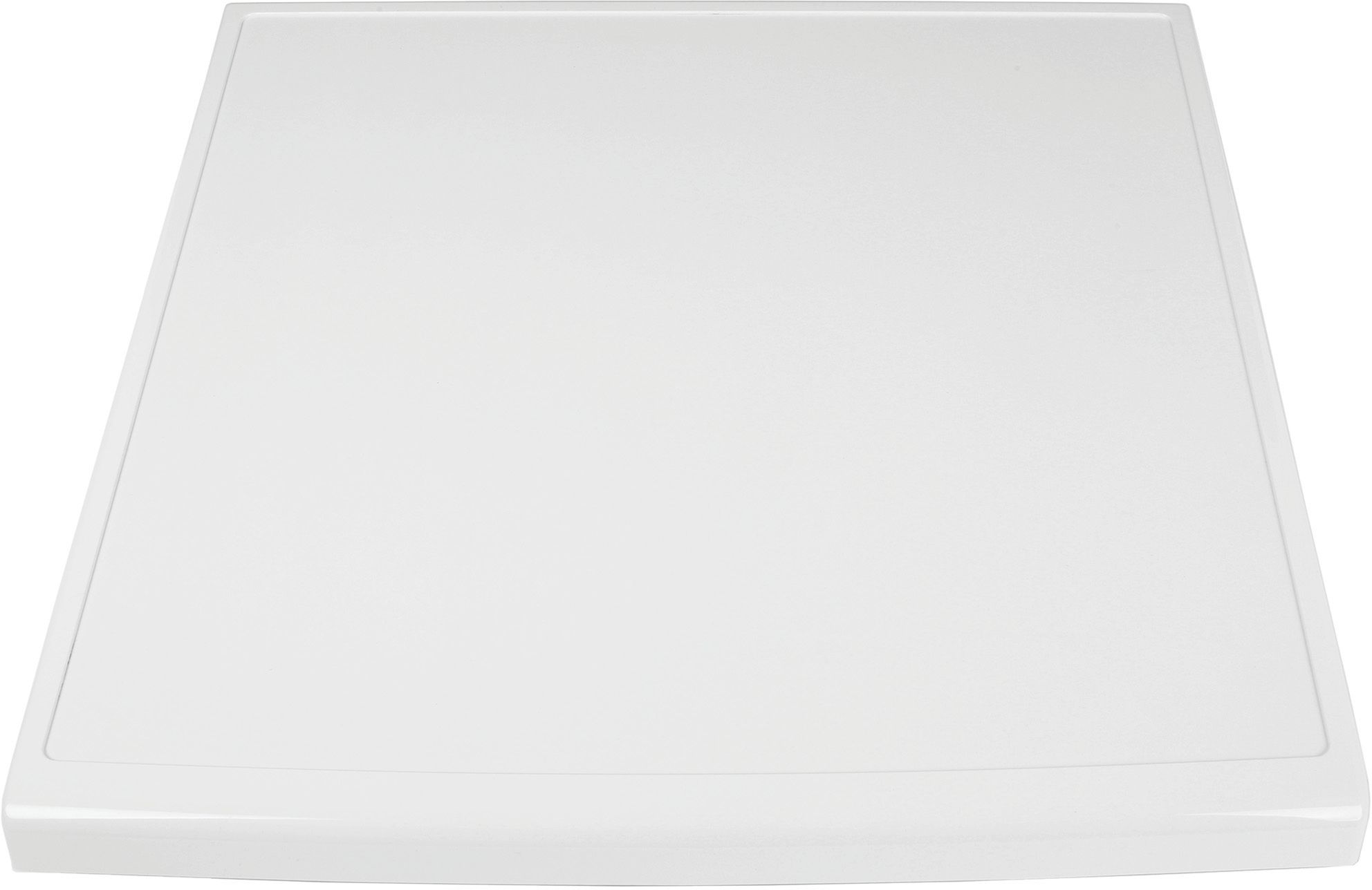 Tischplatte weiss (BD-00774650)