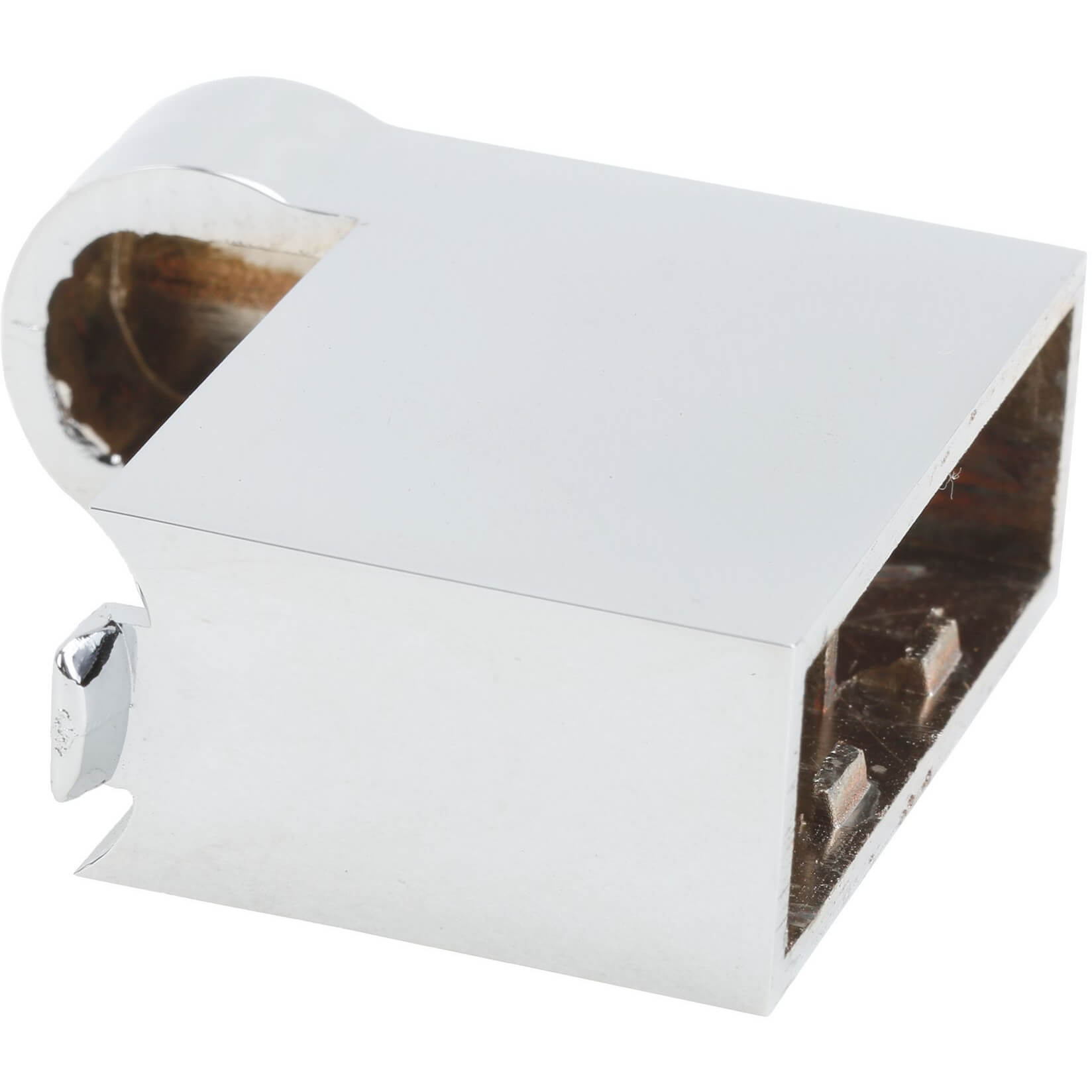 Tr�ger (BD-00615490)