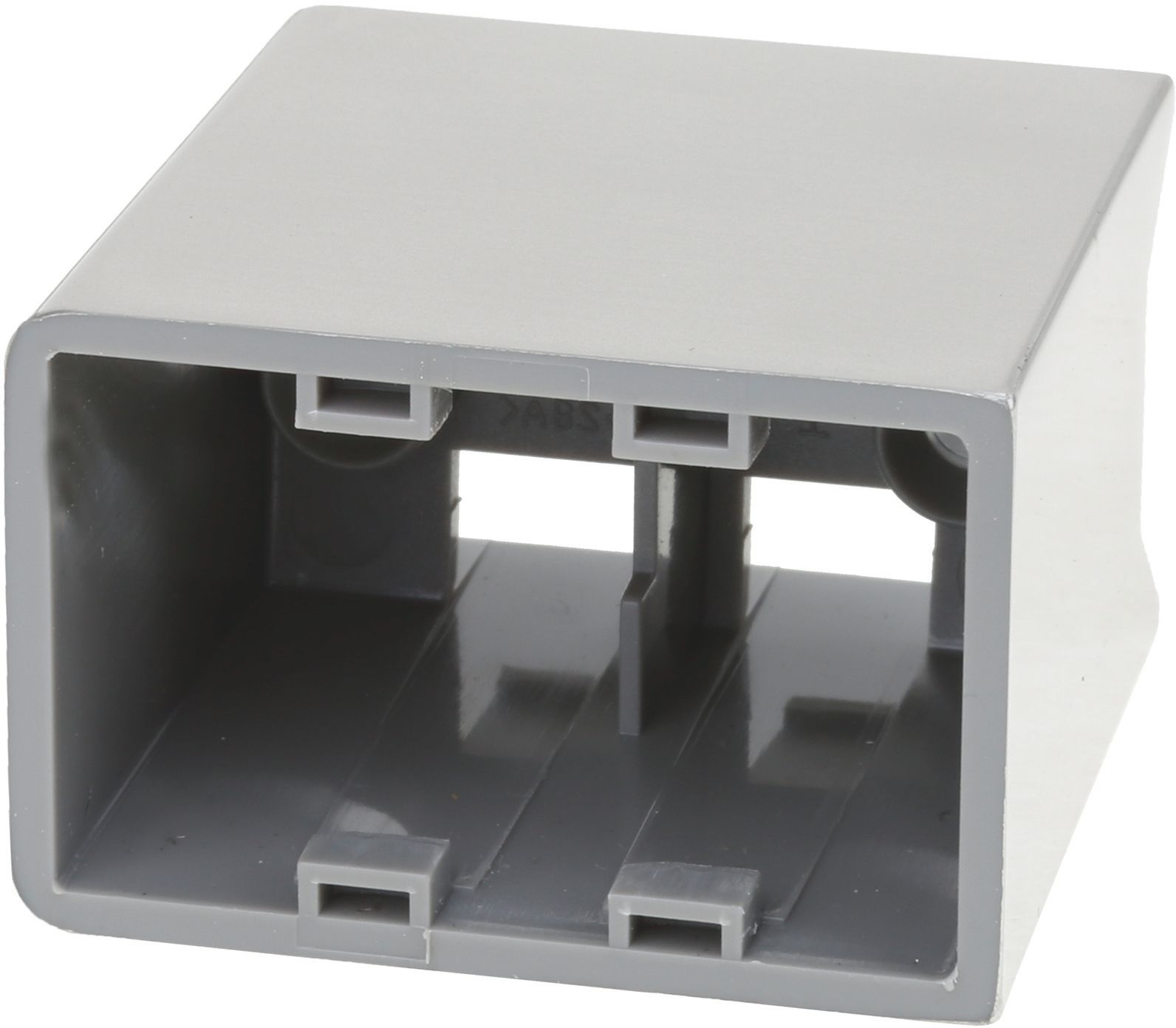 Tr�ger (BD-00621376)