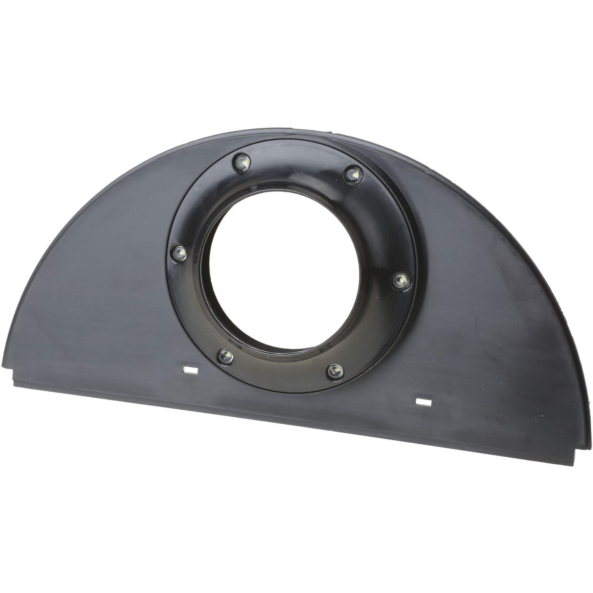 Tr�ger (BD-00634938)