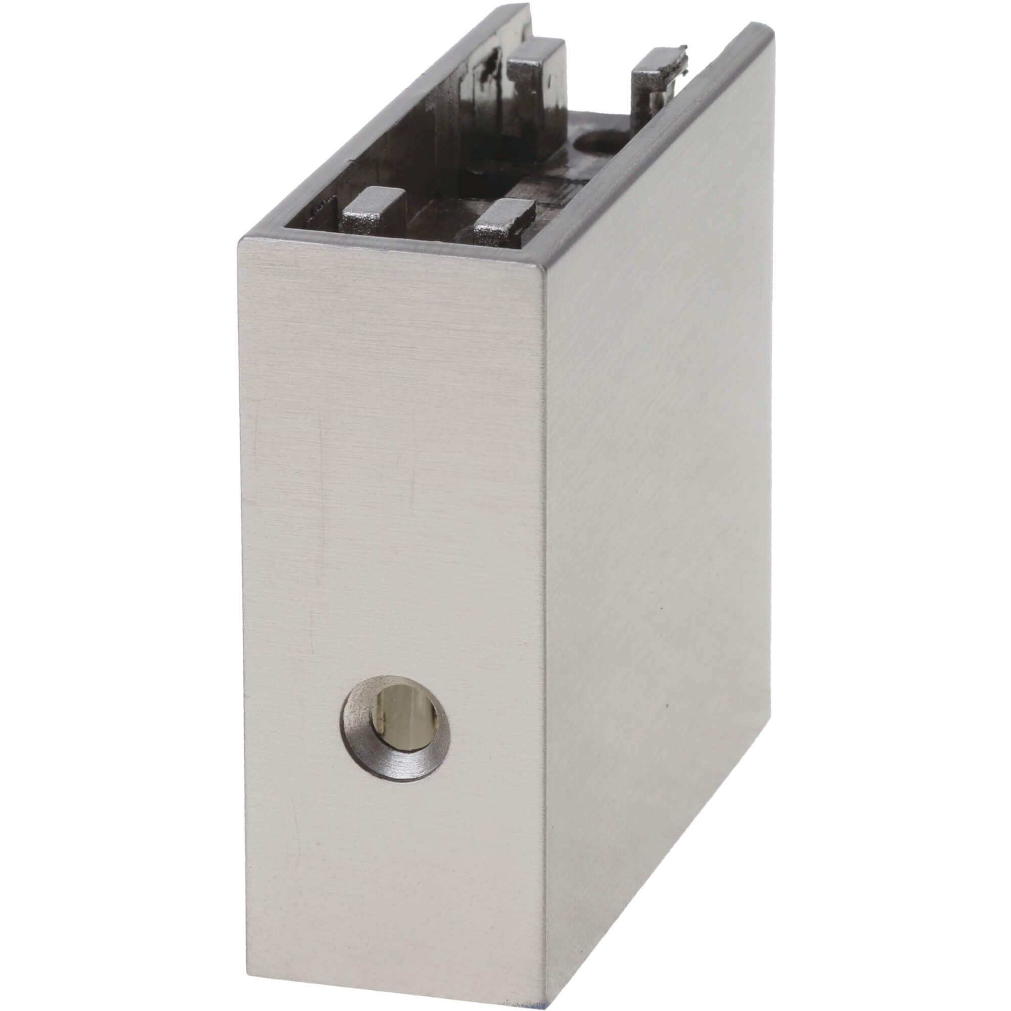 Tr�ger (BD-00635139)