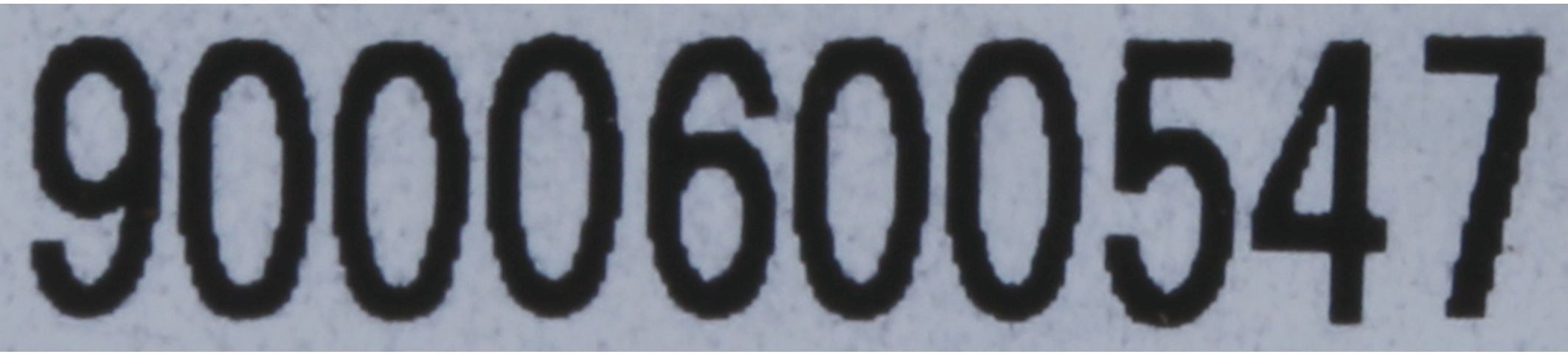 Tr�ger (BD-00654165)