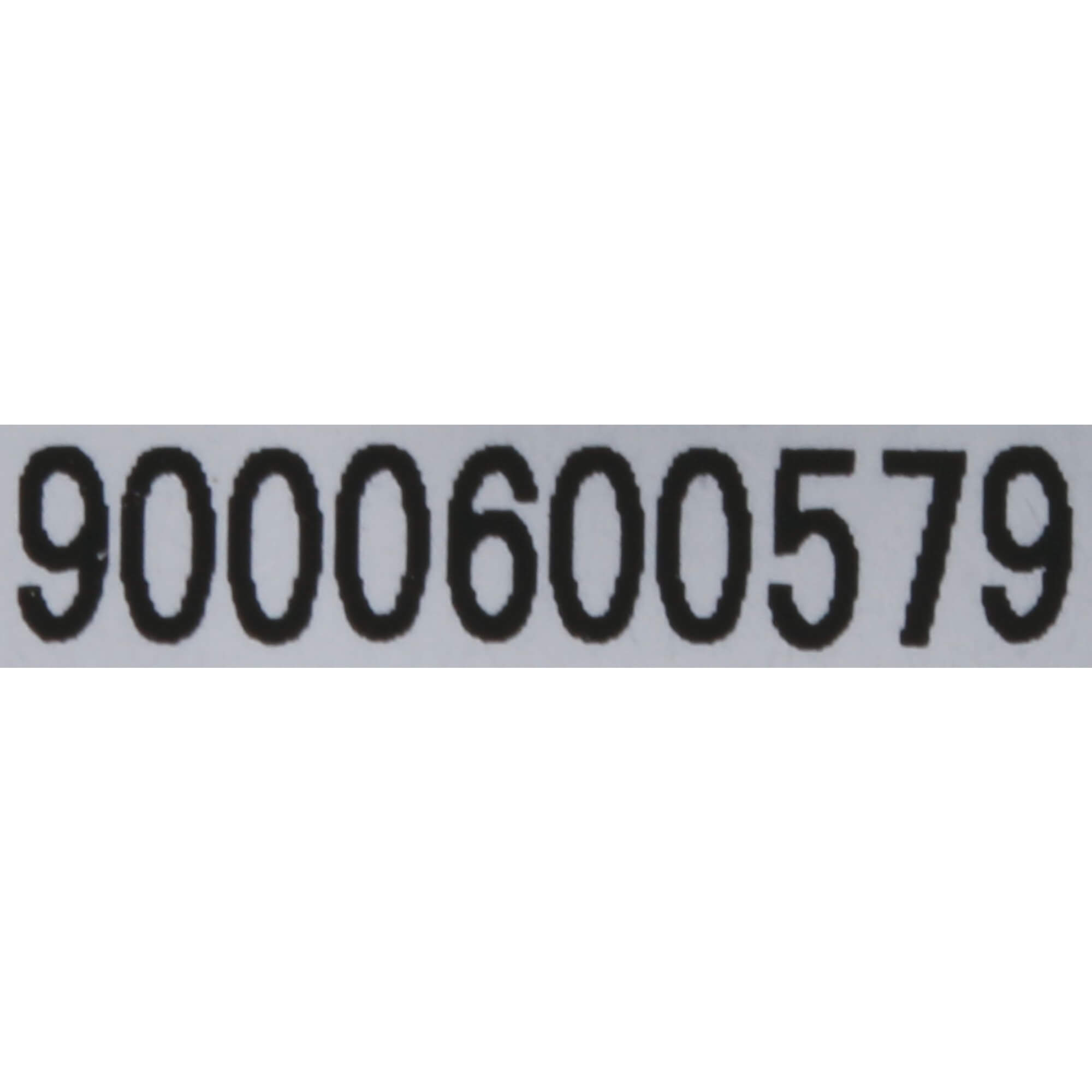 Tr�ger (BD-00654177)