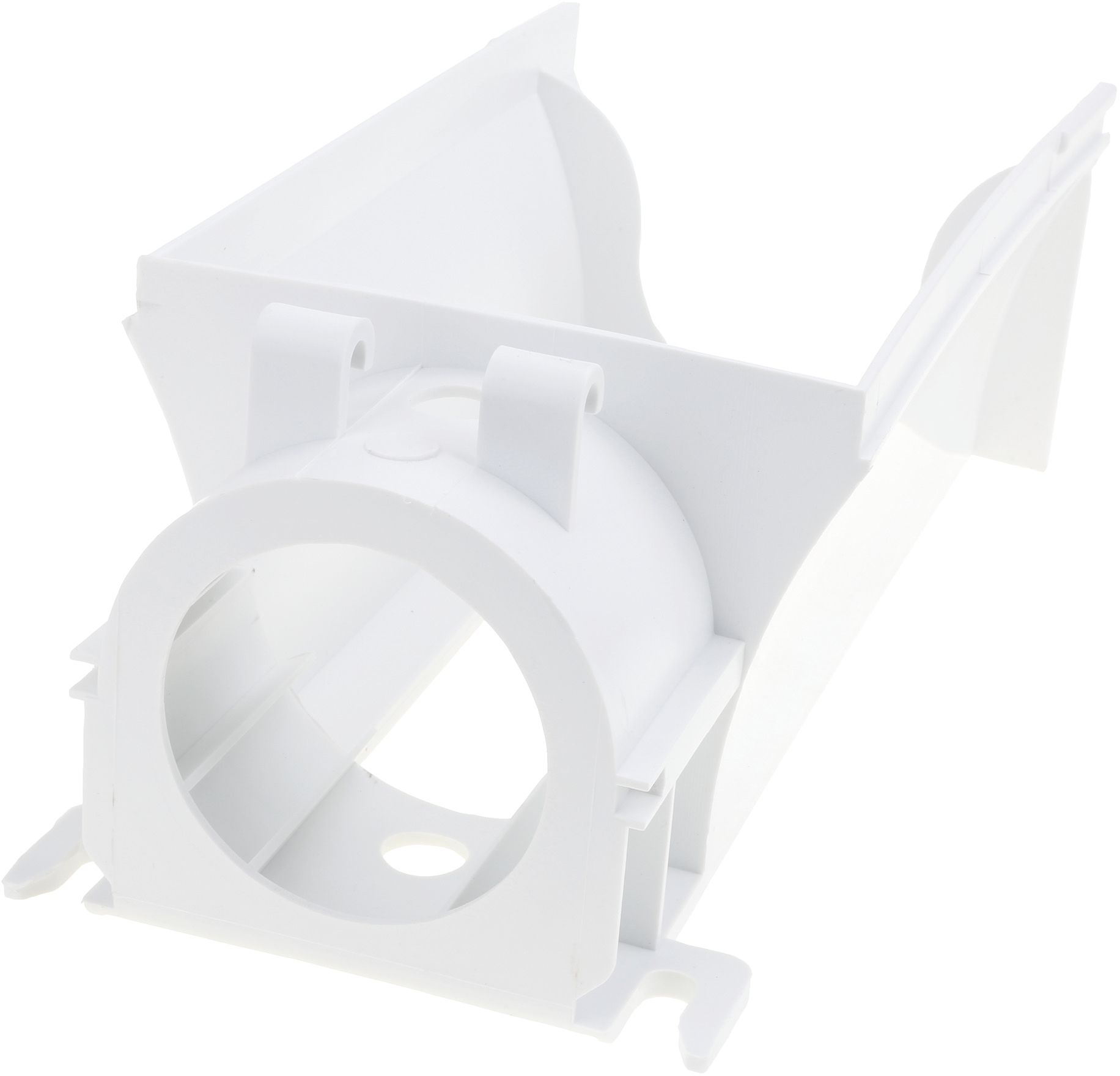 Tr�ger (BD-00672002)