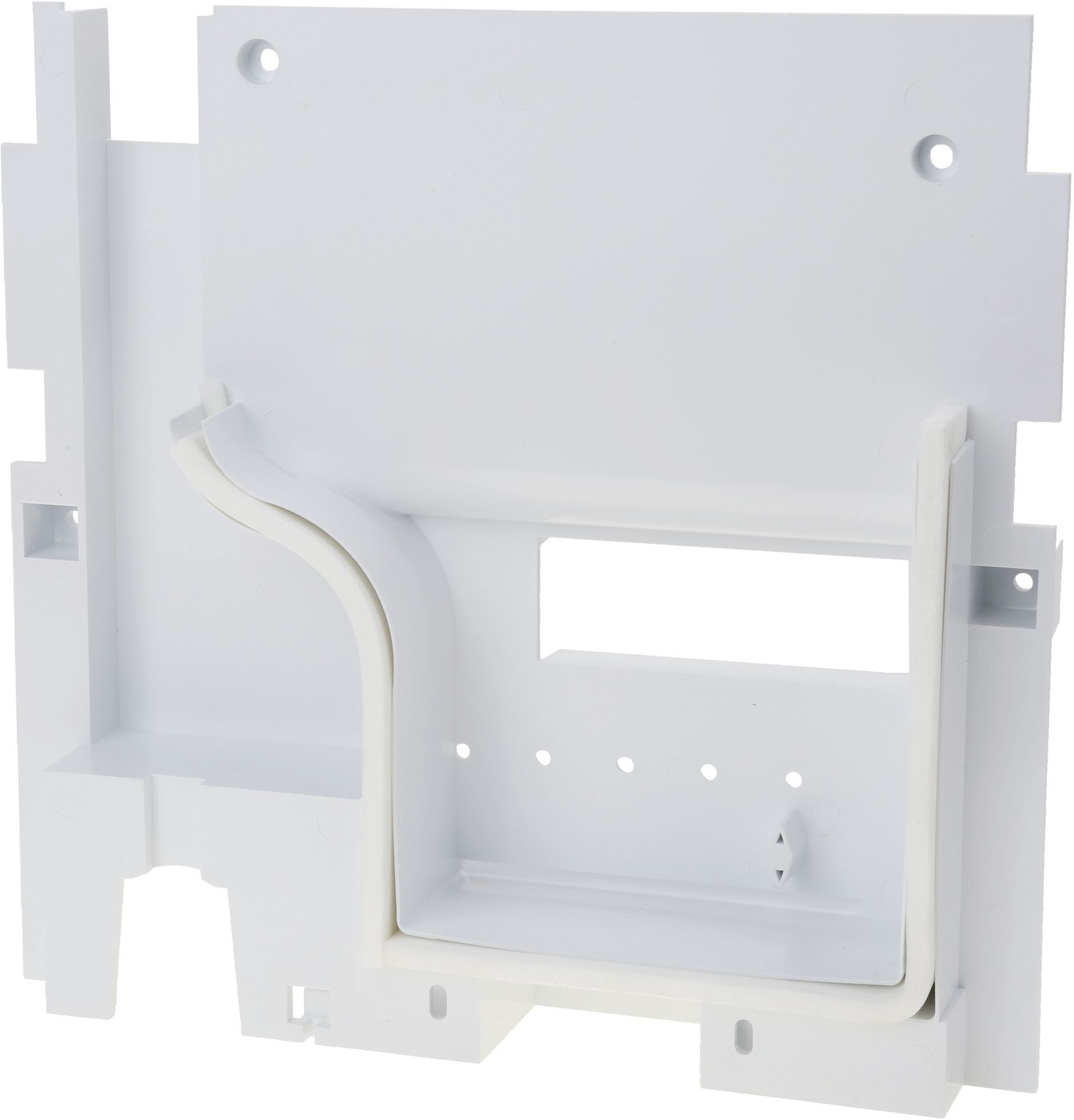 Tr�ger (BD-00675275)