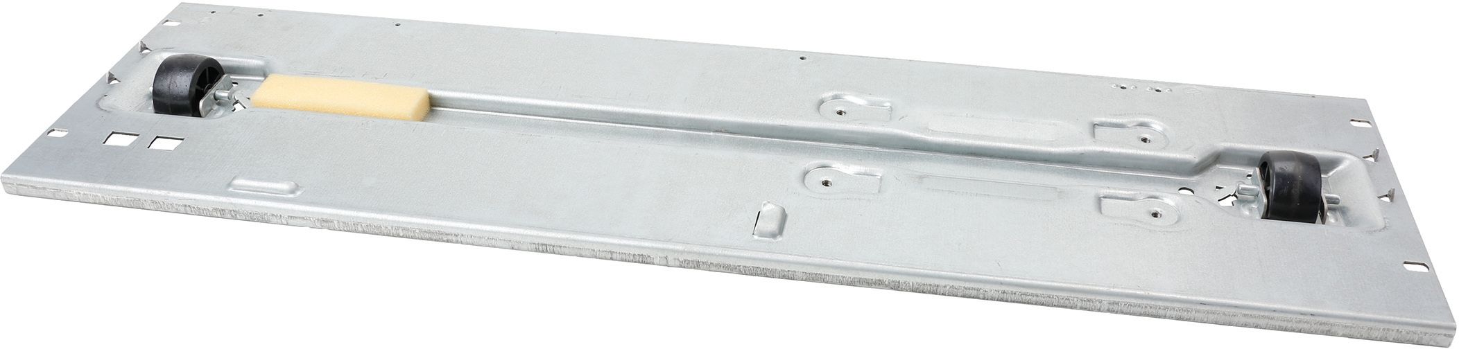 Tr�ger (BD-00688383)